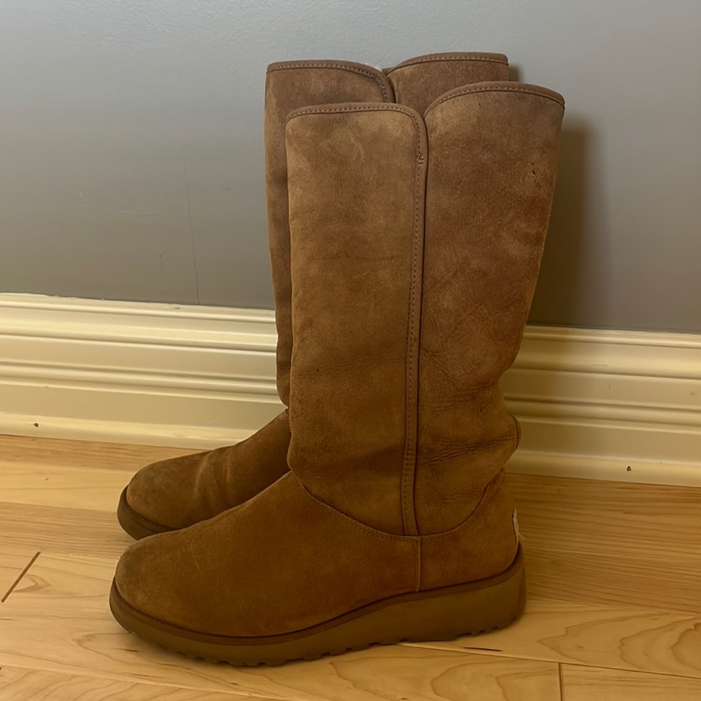 Womens UGG boots